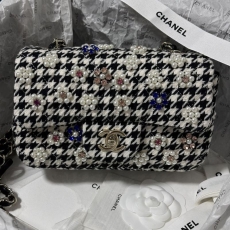 Chanel CF Series Bags